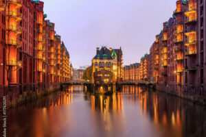 hafenrundfahrt-hamburg-speicherstadt-barkassen-ehlers