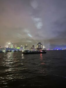 Bettnina_Elbphilharmonie_2