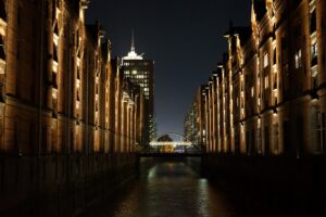 speicherstadt-3883252
