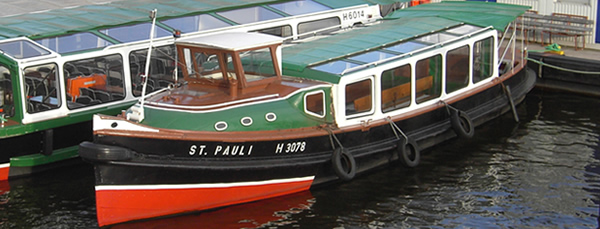 barkassenfahrrt-durch-hamburg-barkassen-ehlers-hamburg-hafenrundfahrt-hamburg+