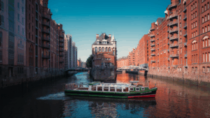 speicherstadtmuseum-barkassen-ehlers-hamburg