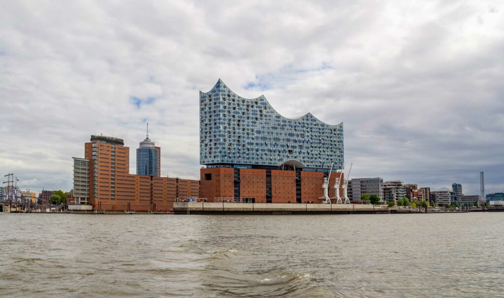 hafenrundfahrt-hamburg-barkassen-ehlers-fotospots-hamburg