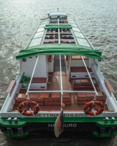 hafenrundfahrt-hamburg-bettina-ehlers