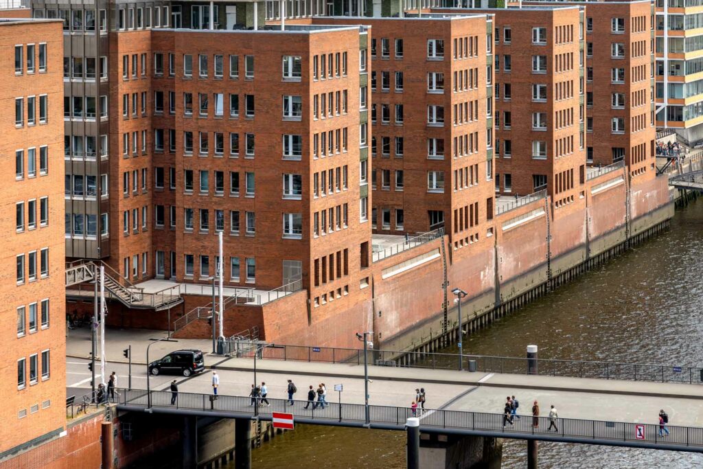 stadtrunfahrt-hamburg