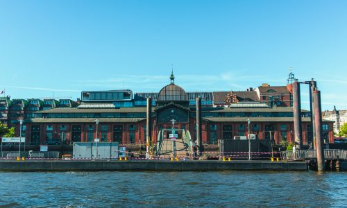 Fischmarkt-hamburg-hafen-barkassen-ehlers