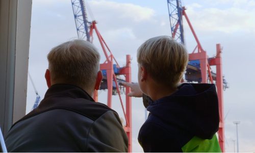 Hafenrundfahrt-barkassen-ehlers-hamburg