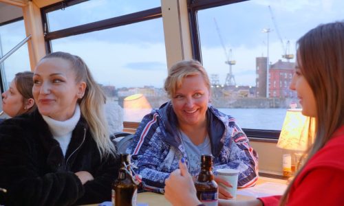 Hafenrundfahrt-Hamburg-Barkassen-Ehlers