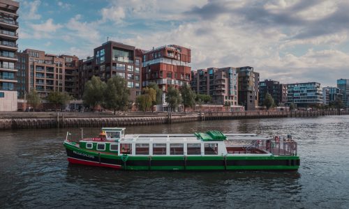 Helga jpg-2