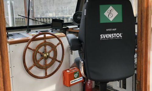 IMG_1874_