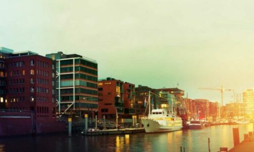 altonaer-balkon-barkassen-ehlers-hamburg