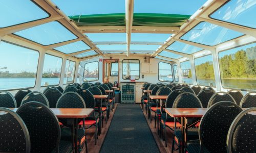 barkasse-ehlers-hafenrundfahrten-hamburg