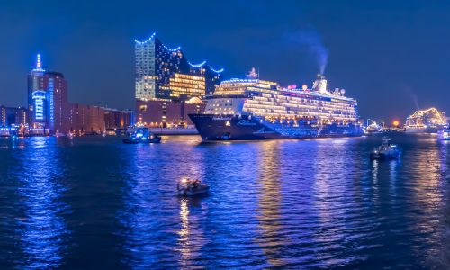 blue-port-hafenrundfahrt (1)