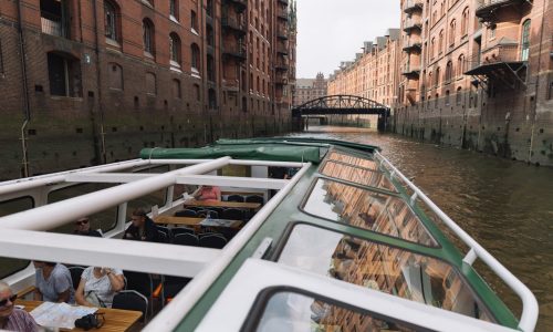fleetfahrt-hamburg