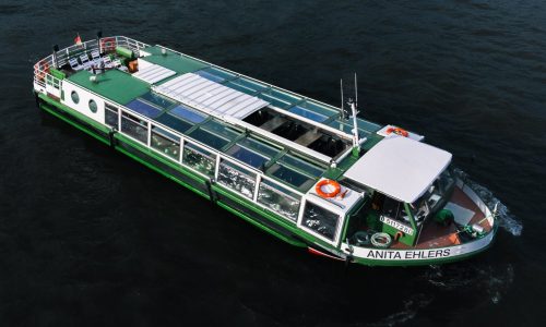 hafenrundfahrt-hamburg-anita-ehlers