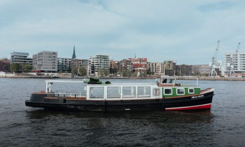 hafenrundfahrt-hamburg-barkassenfahrt-hamburg-Kattwykdamm