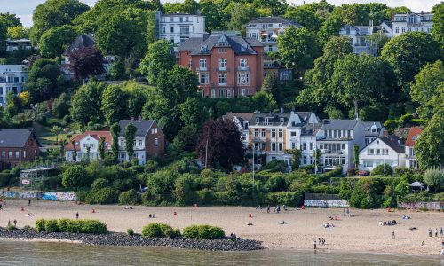 hafenrundfahrt-hamburg-barkassenfahrt-hamburg-elbstrand
