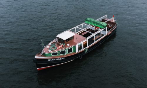hafenrundfahrt-hamburg-barkassenfahrt-hamburg-hans-ehlers