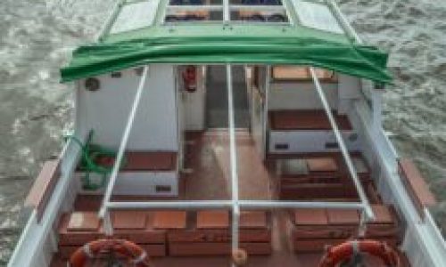 hafenrundfahrt-hamburg-bettina-ehlers