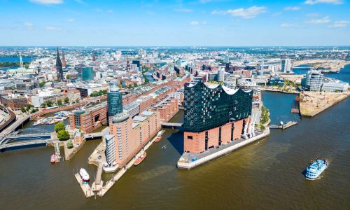 hafenrundfahrt-hamburg-hafencity-hamburg-barkassen-ehlers-hamburg