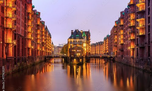 hafenrundfahrt-hamburg-speicherstadt-barkassen-ehlers