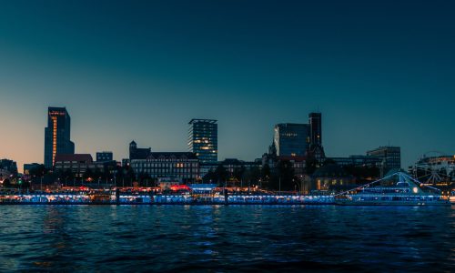 blue-port-hamburg--barkassen-ehlers-hamburg