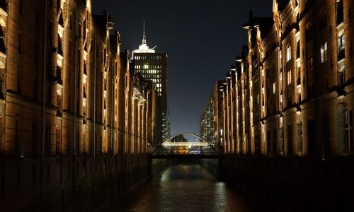 miniaturwunderland-barkassen-ehlers-hamburg