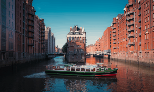 speicherstadtmuseum-barkassen-ehlers-hamburg